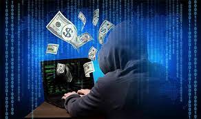Cảnh giác với thủ đoạn lừa đảo đầu tư tài chính qua mạng